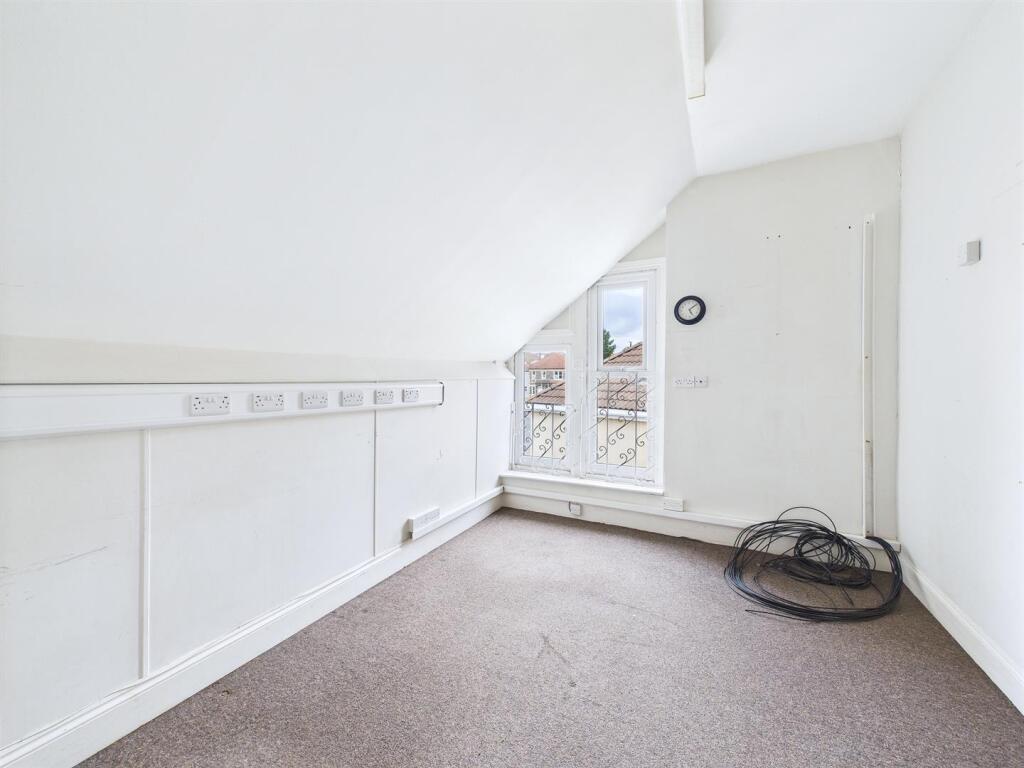 8-Bedroom Former Care Home - 16.jpg