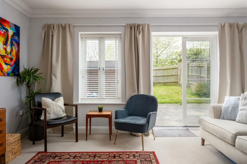 13 - 9 Gabell Road - GL53 9FA - Web.jpg