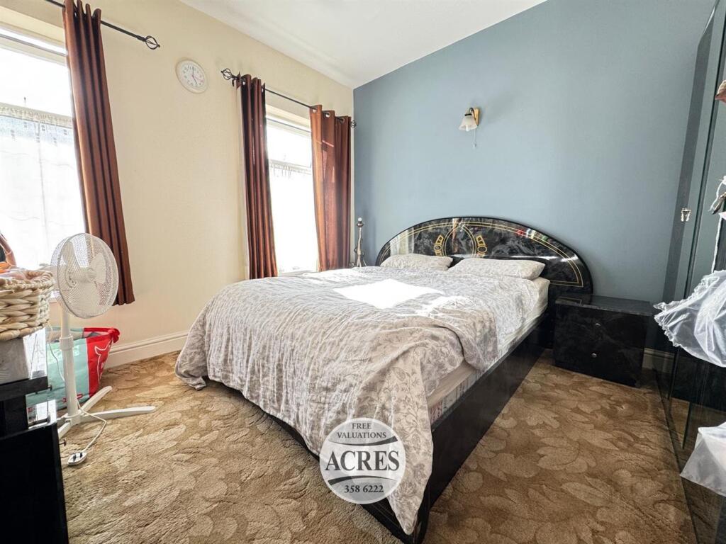 original-4AD19FFF-F9FC-475D-A02C-79310659CC05.jpg