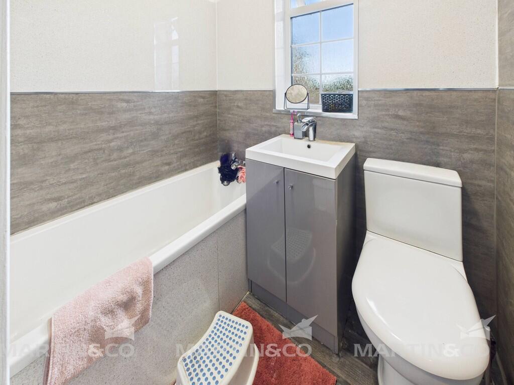 CAM02406G0-PR0529...