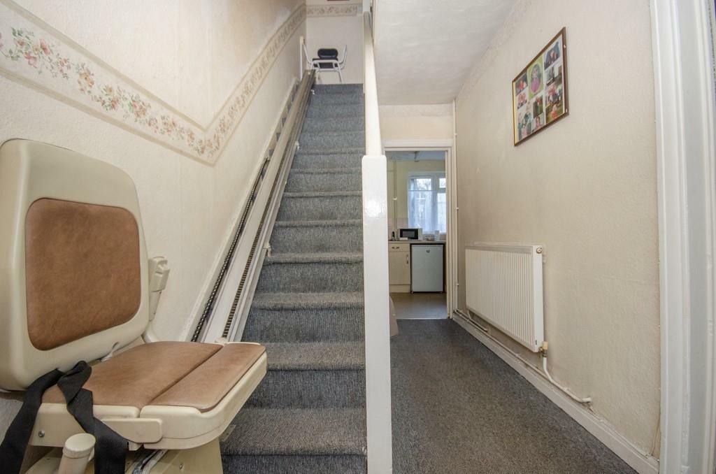 Hallway.jpg