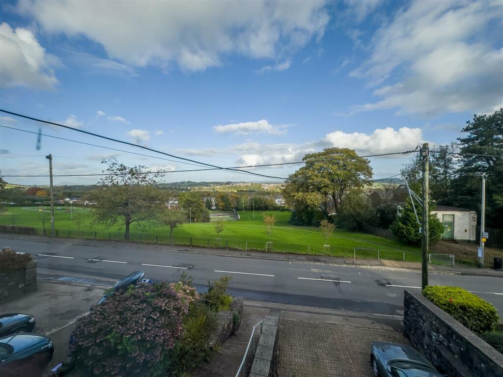 53 Sunnybank Rd-37.jpg