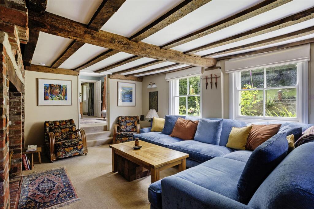 72858_Church Mill House Chirton (52).jpg