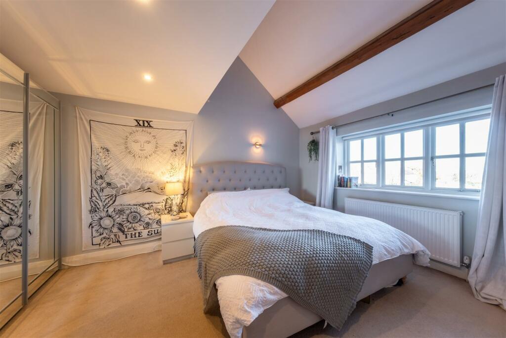 Threshing Barn-033.jpg