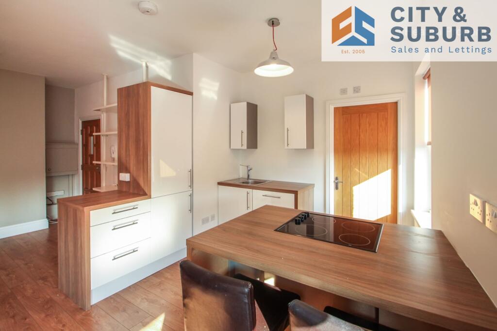 HFS01_KITCHEN