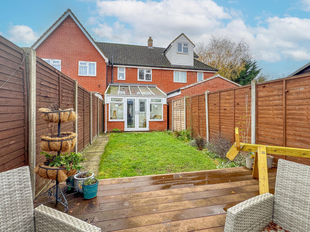 20251125_123842845_iOS_edited-1