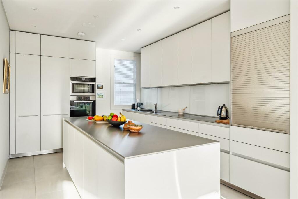 WS202365-06.jpg