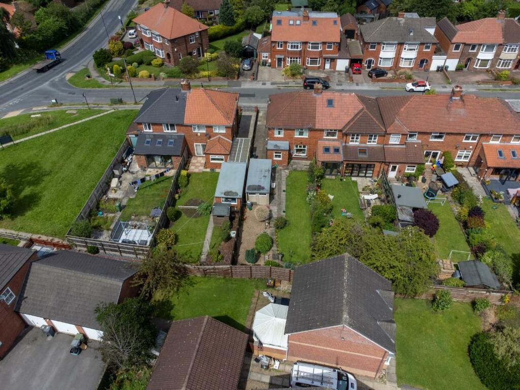 DJI_0661-HDR.jpg