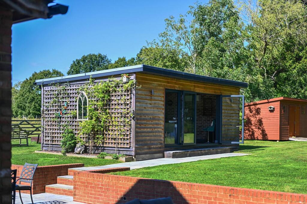 COVERTSIDE - TN330SZ (17).jpg