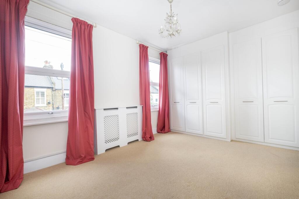 20-bellew-street-...