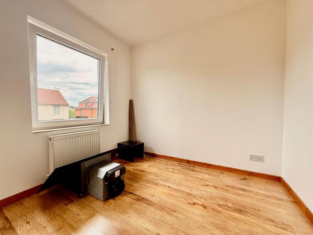 PHOTO-2025-07-11-12-01-29 2.jpg