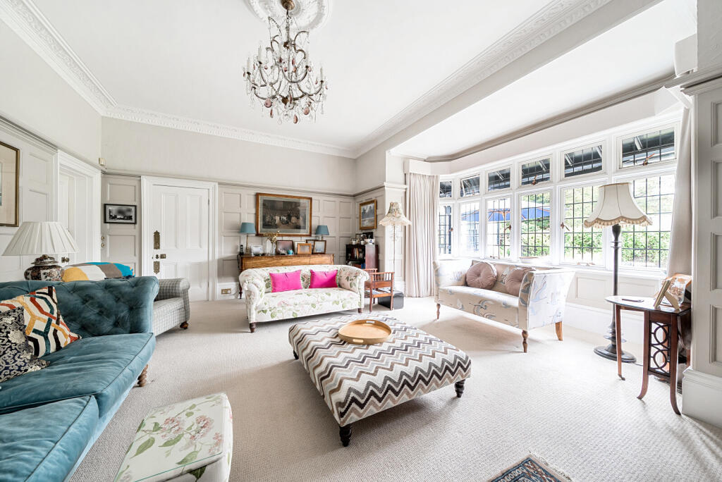 1287466-17-682f10...