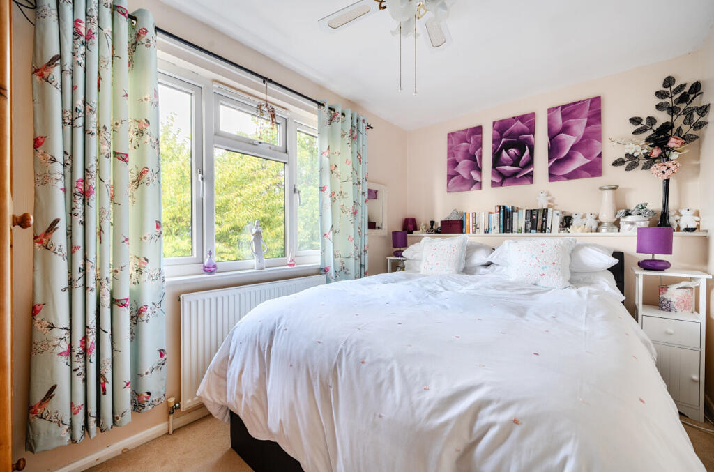 1344950-16-68b087...