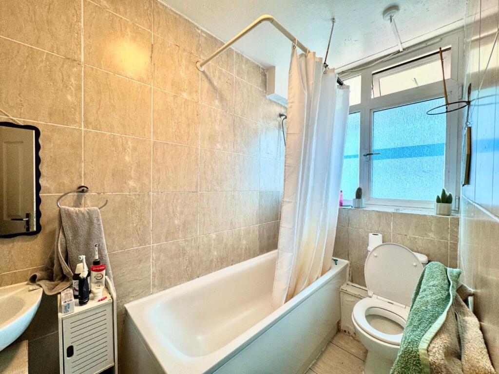 WhatsApp Image 2025-07-02 at 15.46.41.jpeg