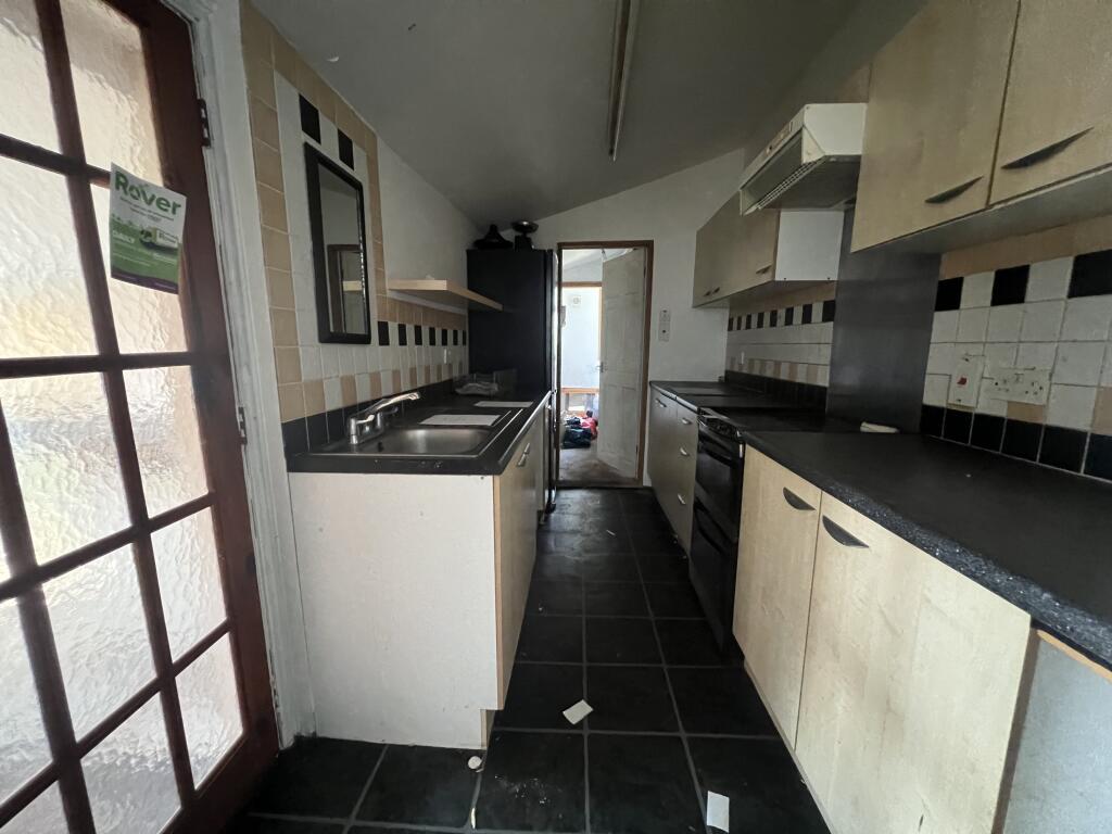 KITCHEN T202505011129.jpeg