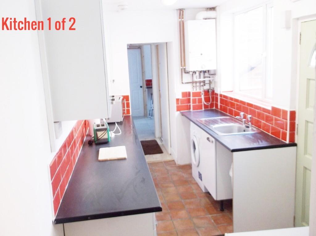 Kitchen 2