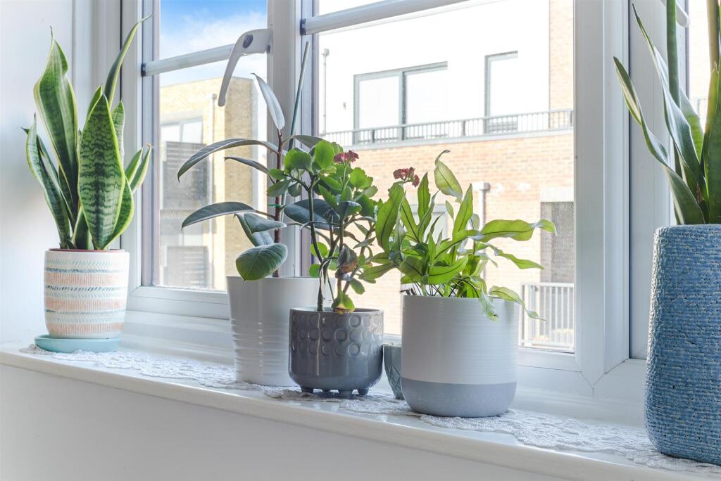 FIRLE COURT - 13.jpg