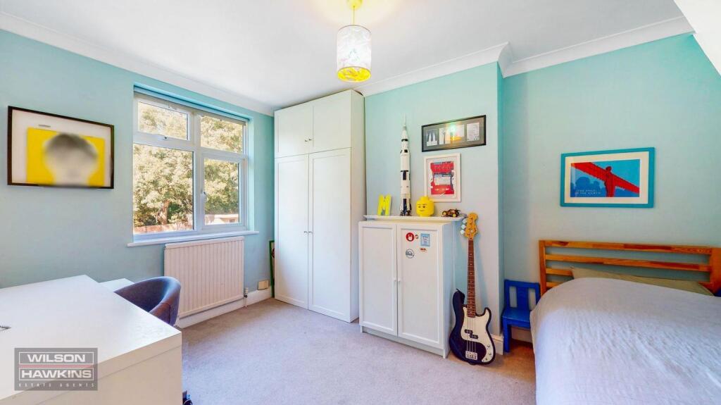 45 Roxeth Hill - 9VSOaRa79rtfpBnLXOuz.jpg