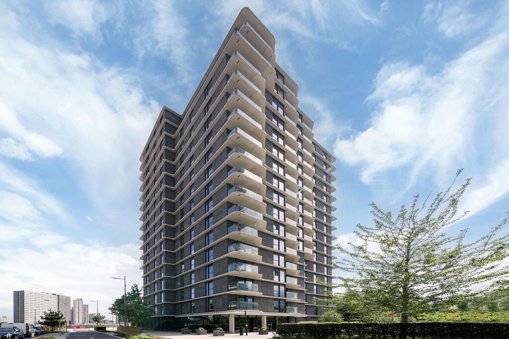 Lantana Heights, E20