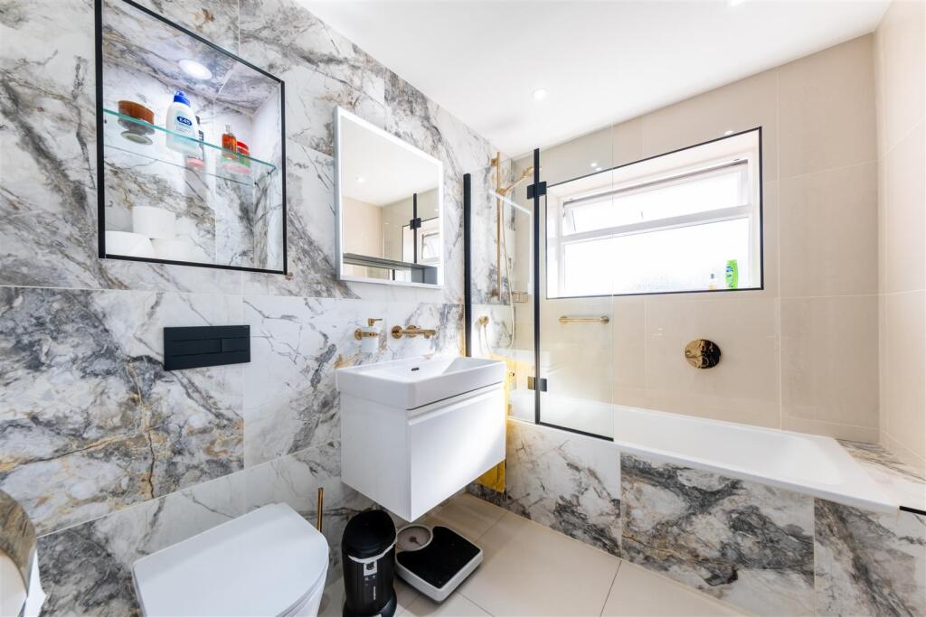 10 Guilden Green-038.jpg