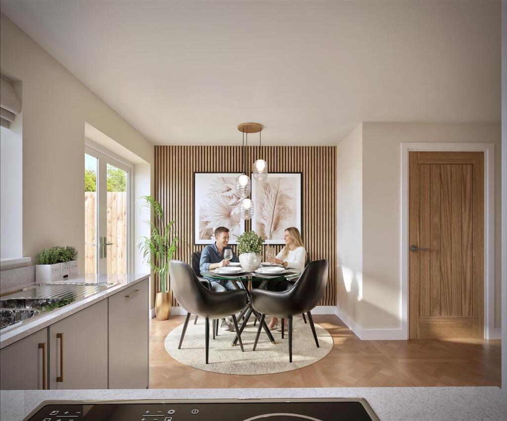 Greenfield - Kitchen Dining - Image 5.jpg