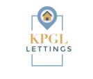 KPGL Lettings Ltd logo
