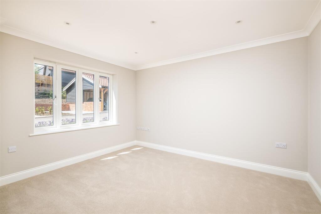 250618 - Plot 6 Halls Close, Braughing - 07.jpg