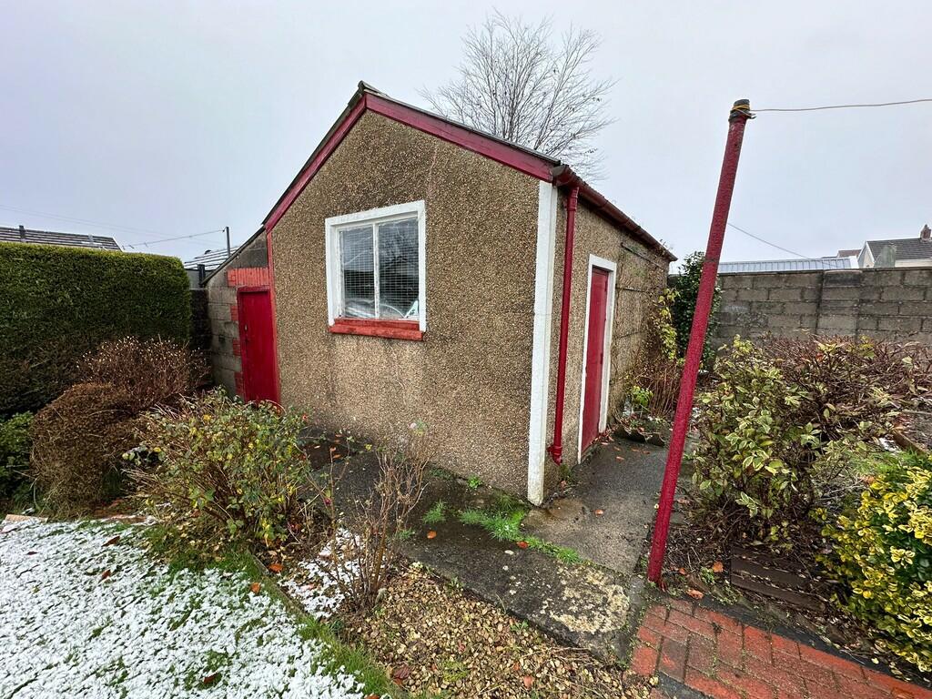 WhatsApp Image 20...