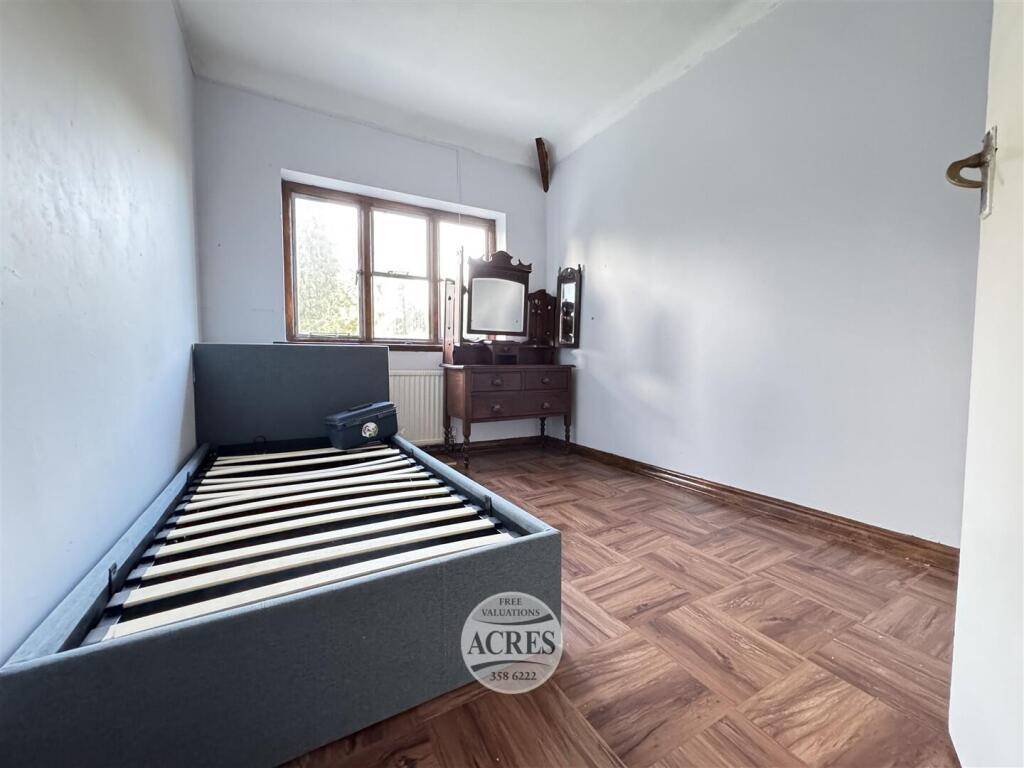 IMG_7269 (Large).jpg