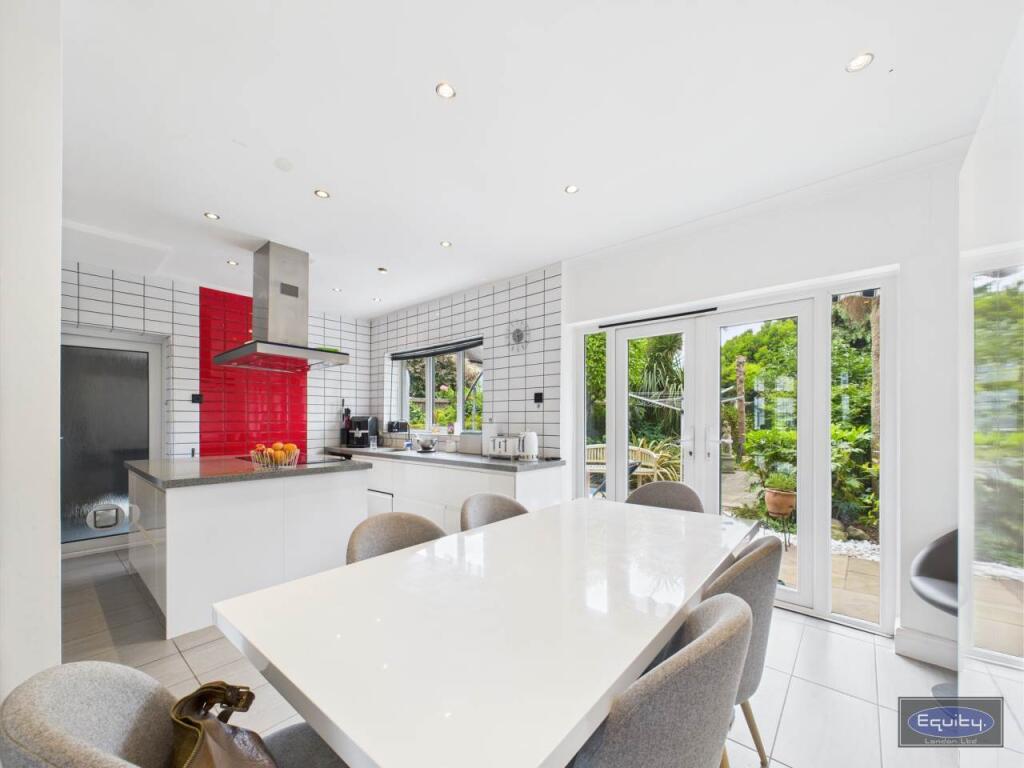 Dining room (3)