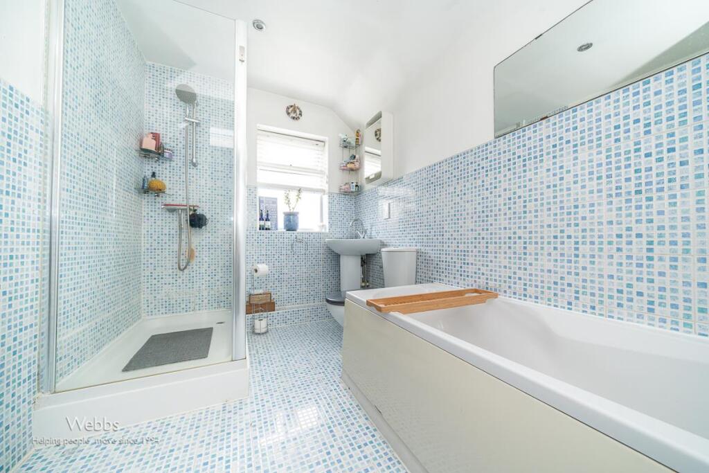 Webbs (49 of 242).jpg