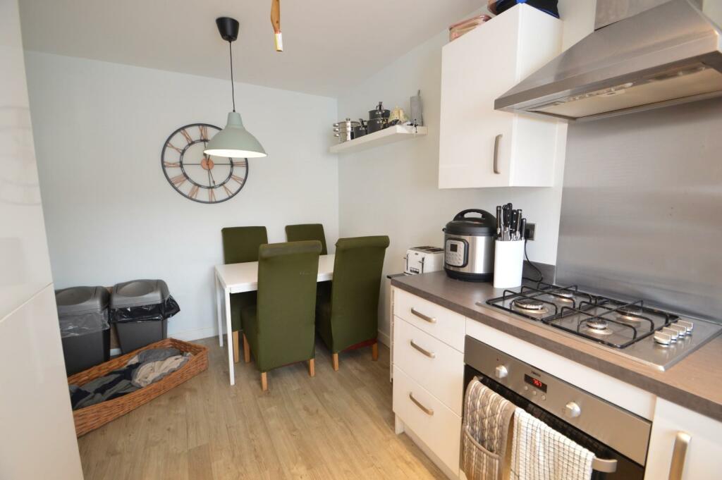 6 Starling Close kitchen diner1.JPG