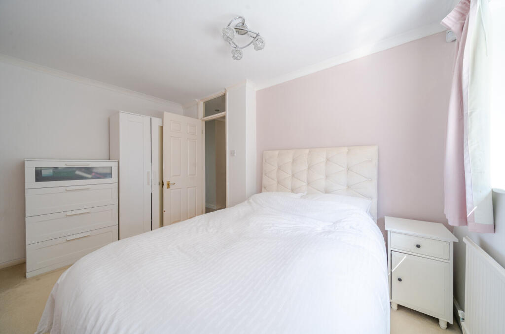 1325231-5-687a62c...