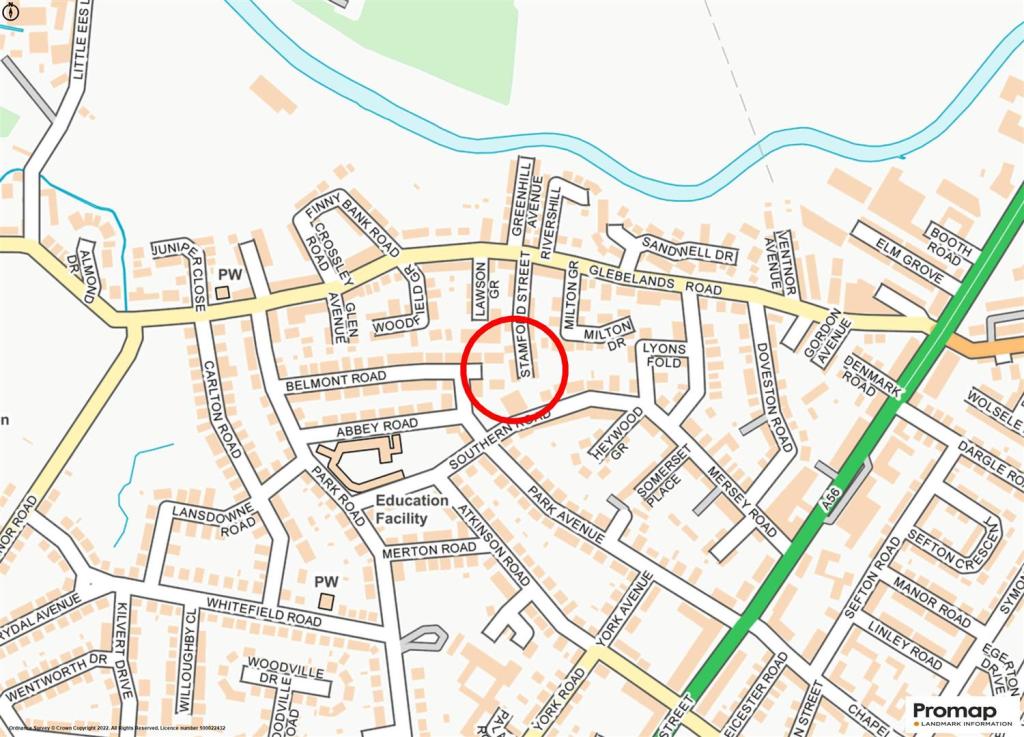 Street Plan.jpg