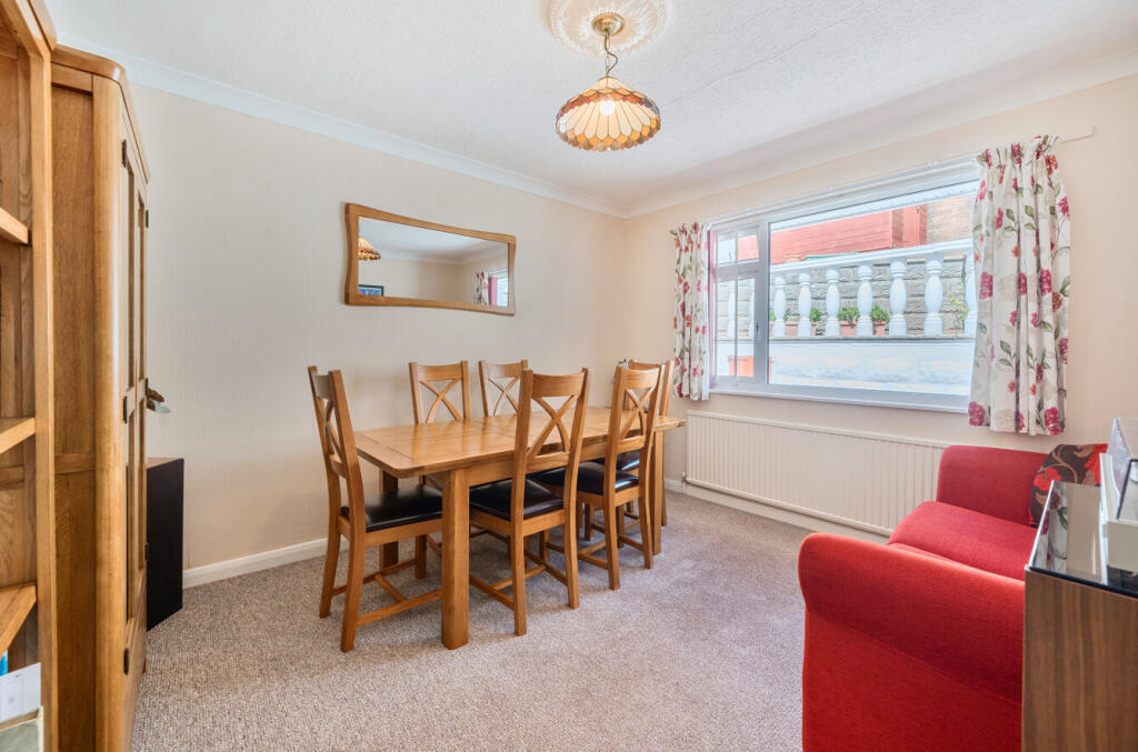 1341352-2-68a85f2...