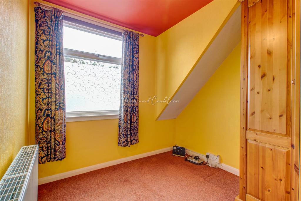 Well Wood Close, Penylan, HernCrabtree (9).jpg