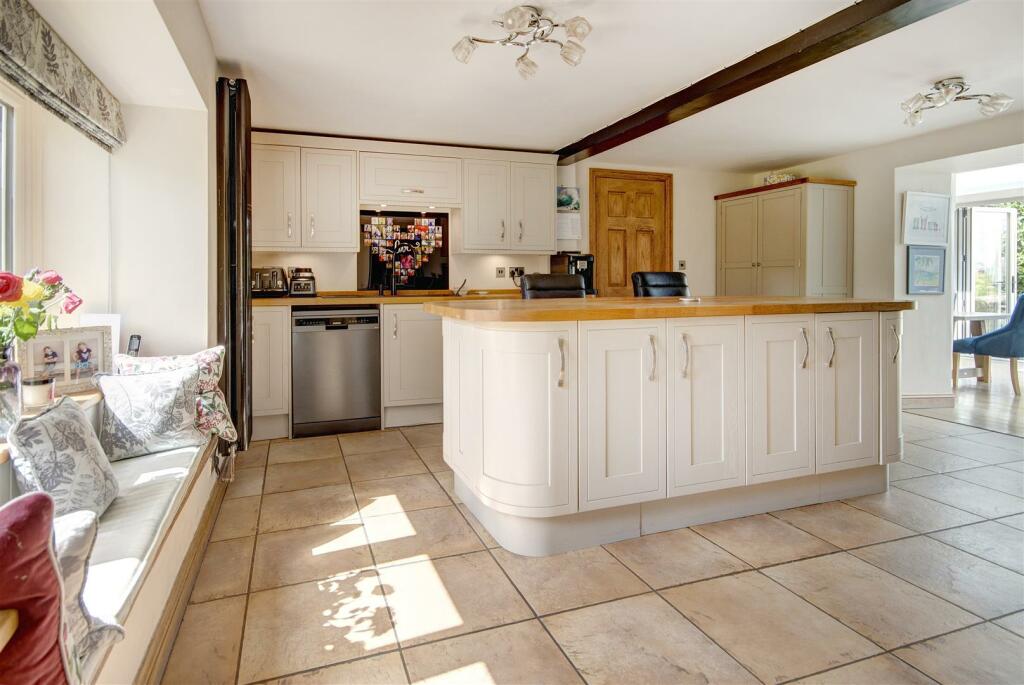 240710OrchardHouse-1033.jpg