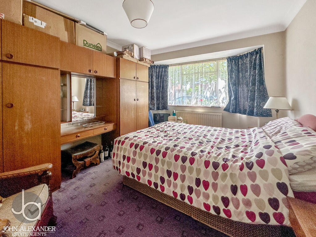 20250627_13572817...