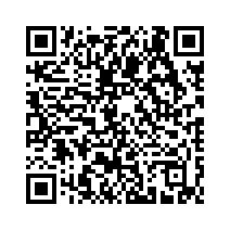 PL4 9RA-QR-code.png