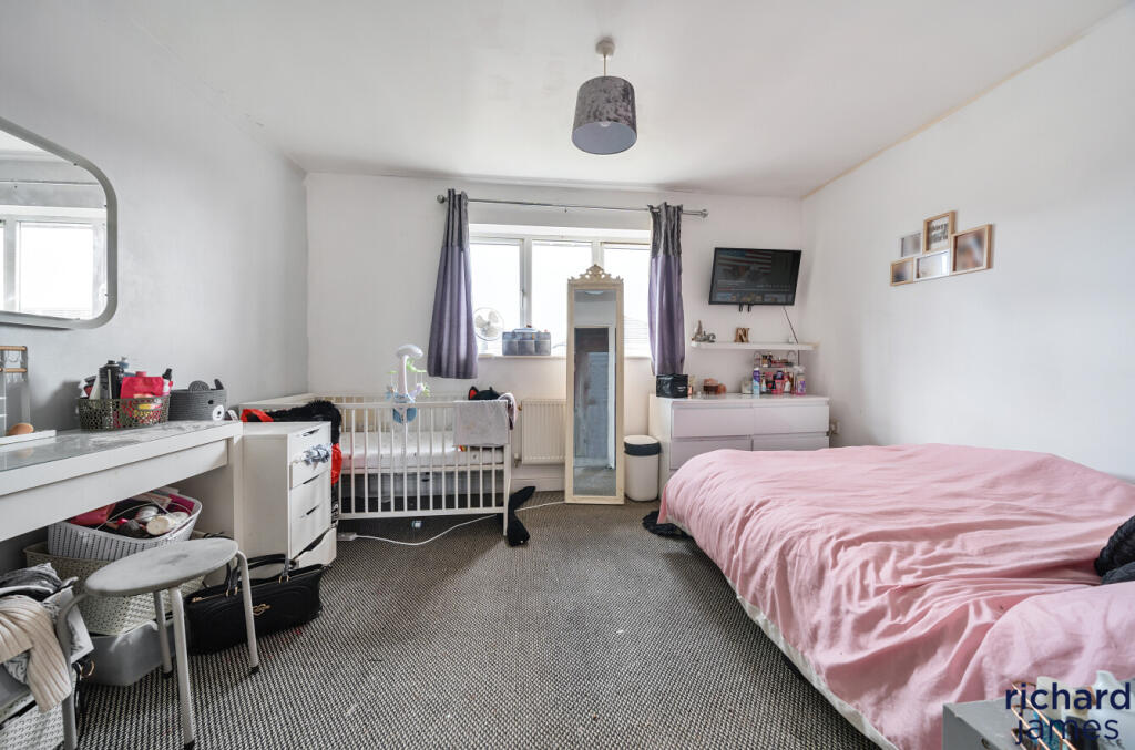 a3151c3c7d0a46249ec342eba7c92a86