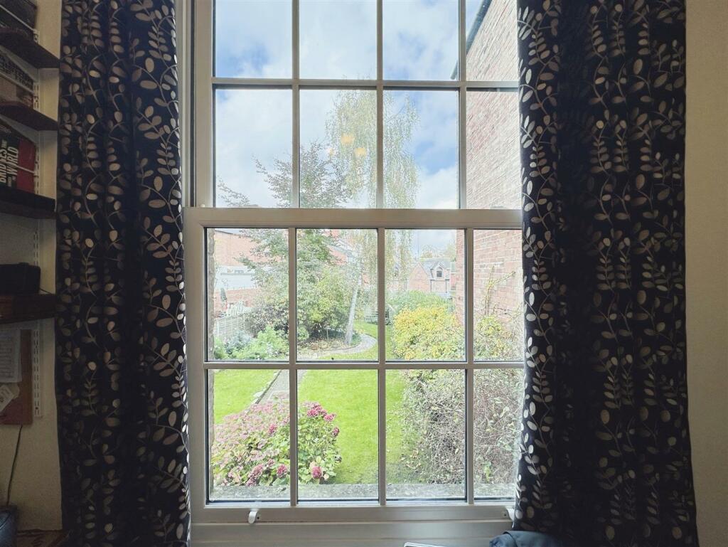 5663e743-image_picker_565E4D7A-9591-42C6-AF43-CAC2