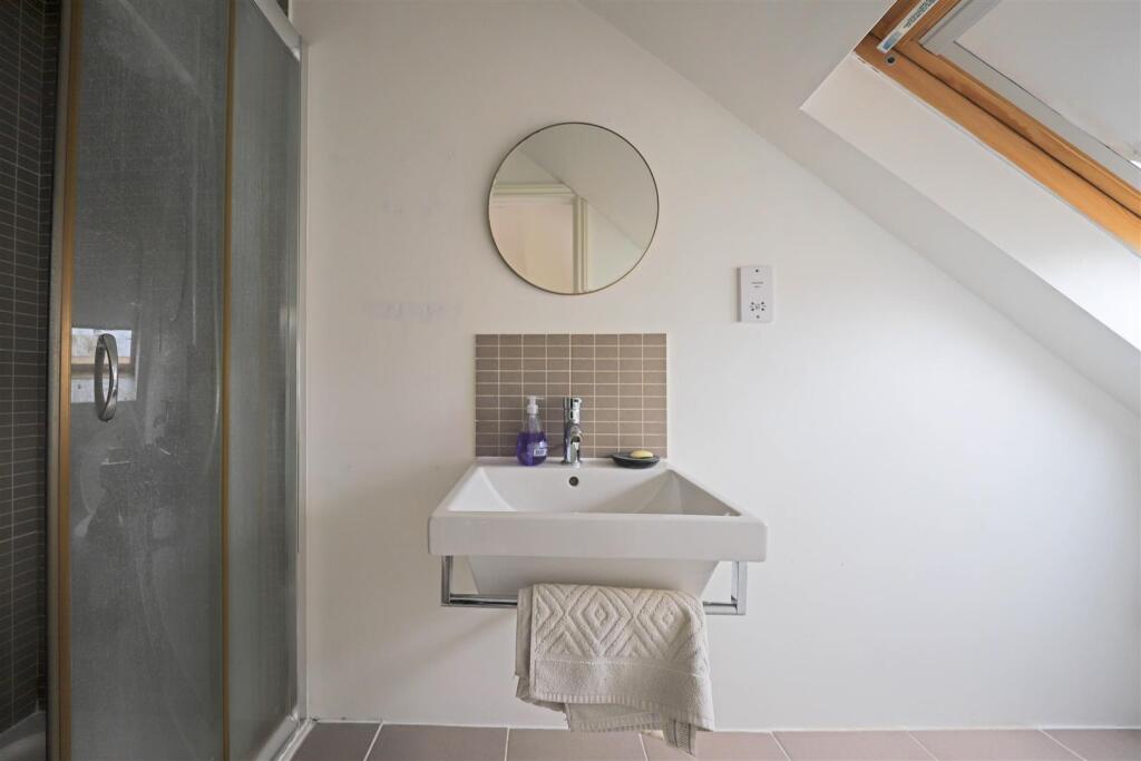 nicholas james master suite_.jpg