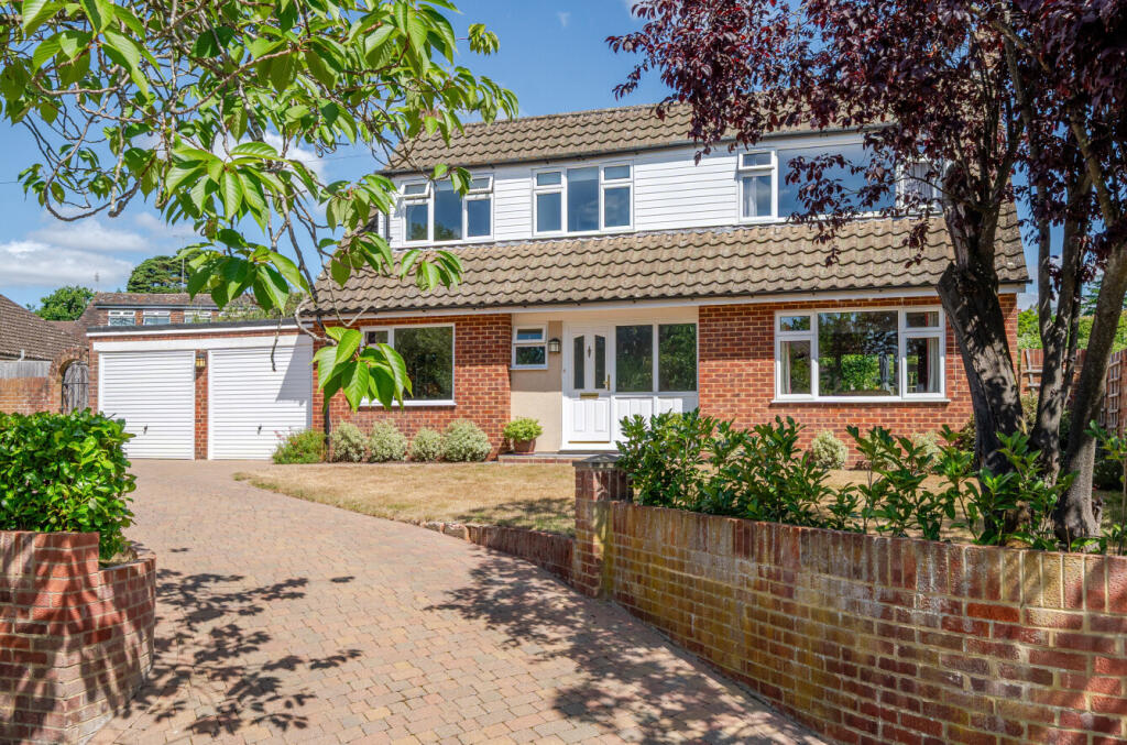 1326323-5-6877926...