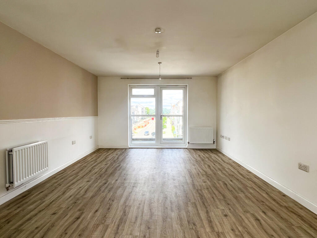 Lounge/Kitchen-Diner