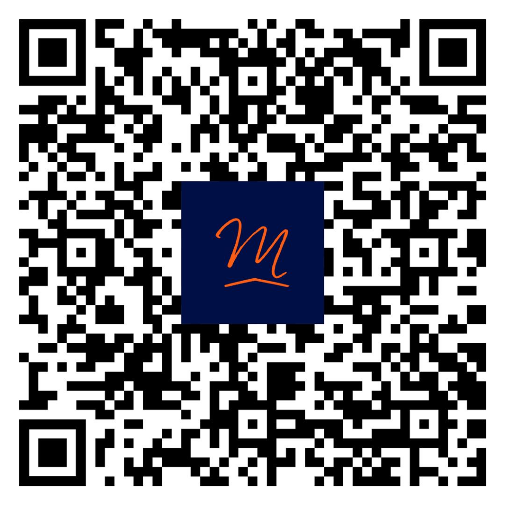 19 Grassingdale Close.png