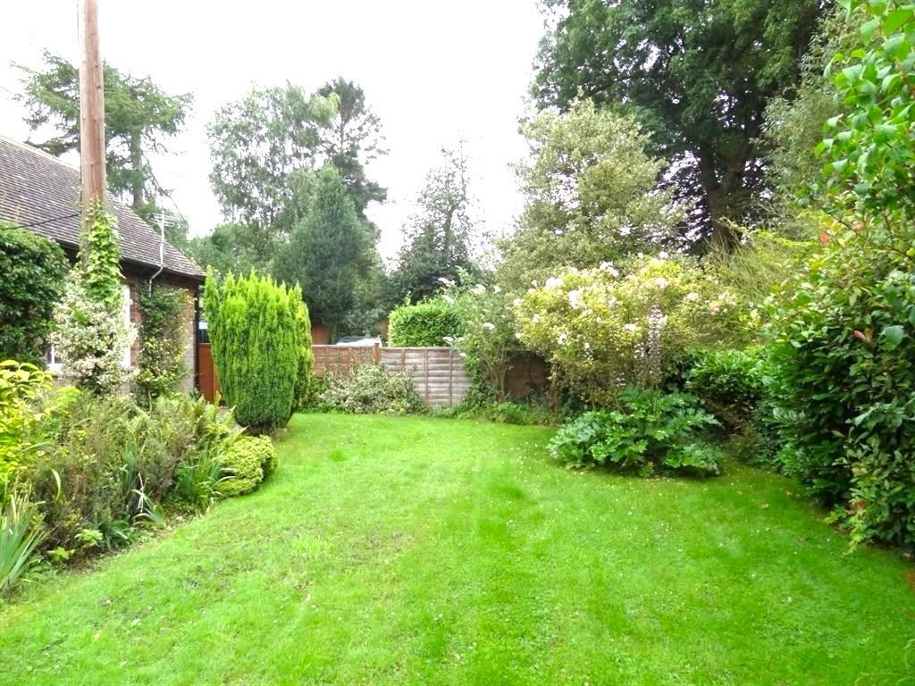 Garden h.jpg