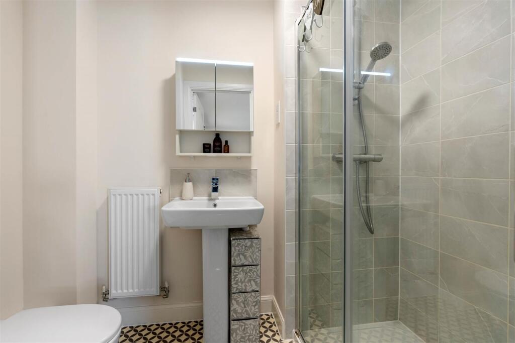 63 Horton Drive (3 of 43).jpg