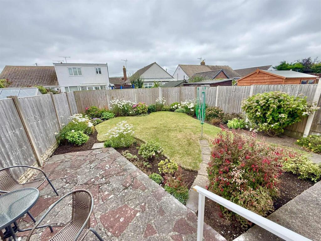 garden.jpg