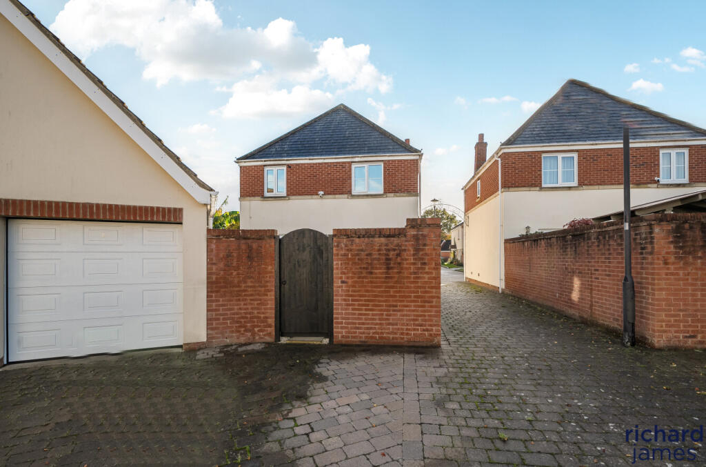 45e869f520794e328068f8b685588ece