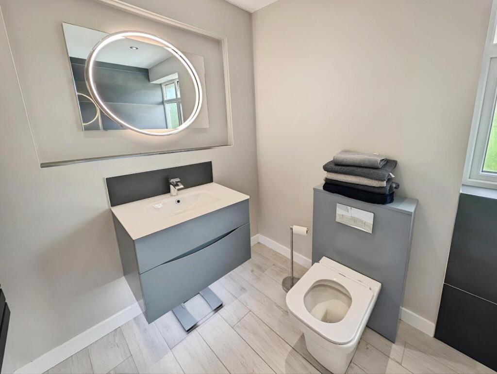 user_edited_photo-980e894c_user-edited-bdee6d3f-98